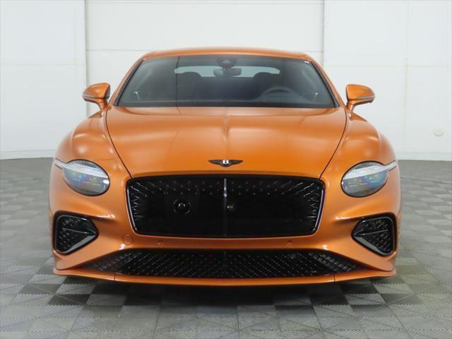 bentley continental gt 2026 SCBCR2ZG8TC023949 image bentley continental gt 2026 SCBCR2ZG8TC023949 image